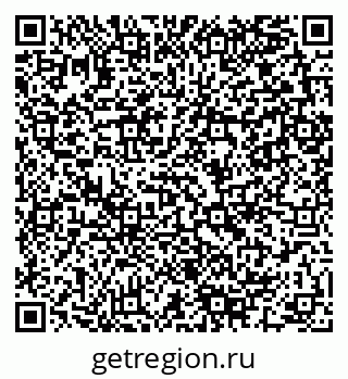 79280141748