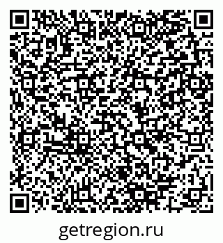 79280141751