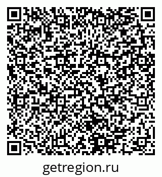 79280141752