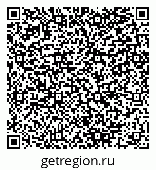 79280141757