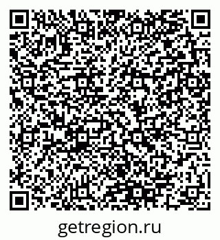 79280141759
