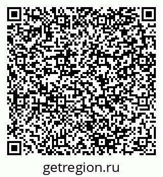 79280141760