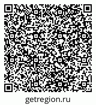 79280141761