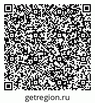 79280141763