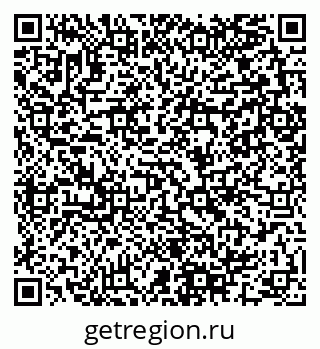 79280141764
