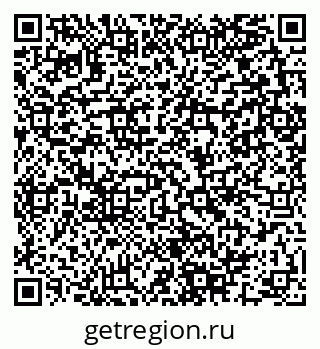79280141767