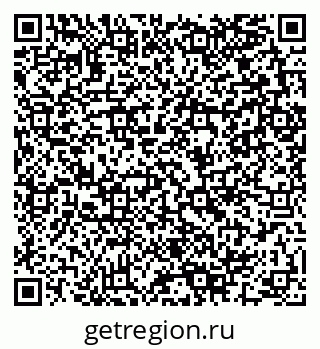 79280141768
