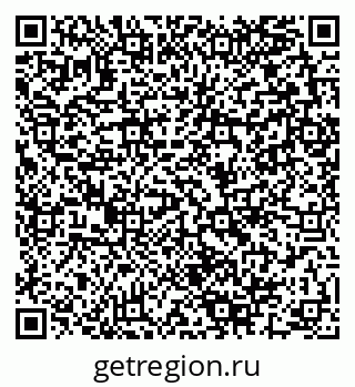 79280141769