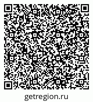 79280141770