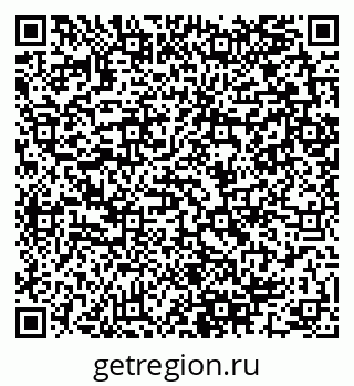 79280141774