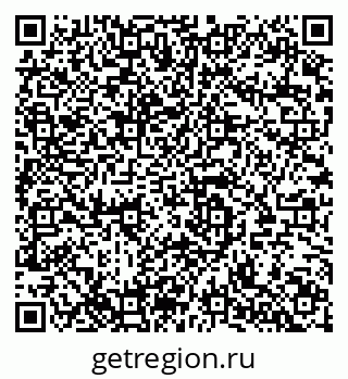 79280141775