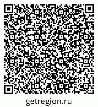 79280141776