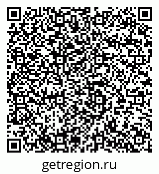 79280141777