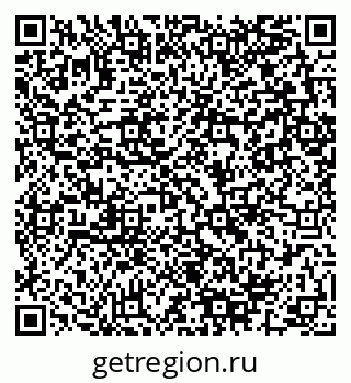 79280141778