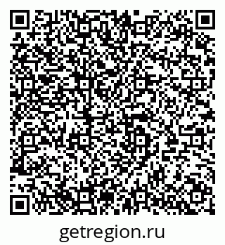 79280141780