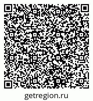 79280141781