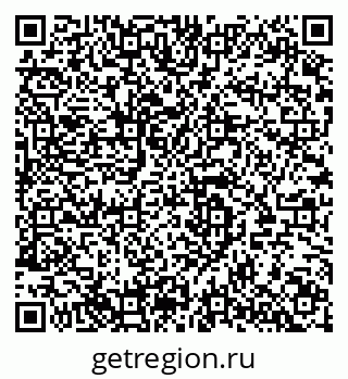 79280141784