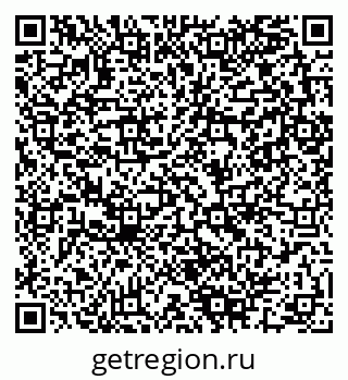 79280141785