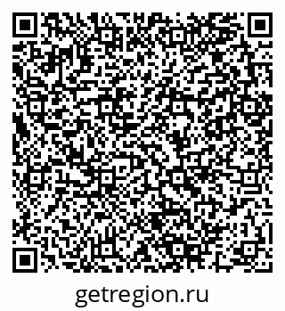 79280141787