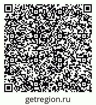 79280141792