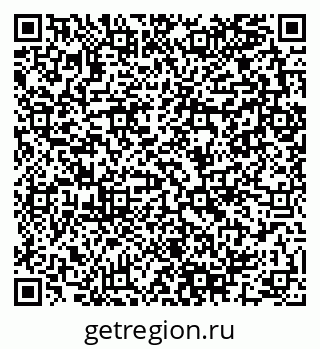79280141794