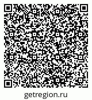 79280141799