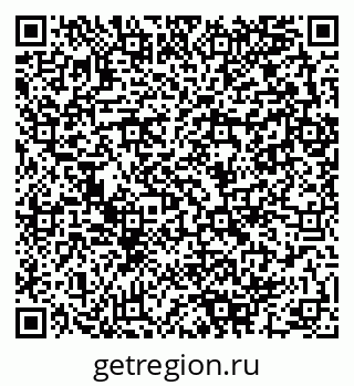 79280142100
