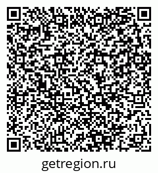 79280142101