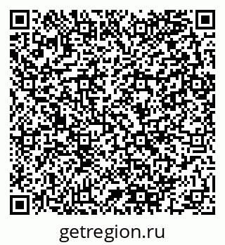 79280142102