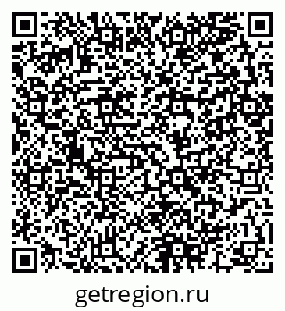79280142106
