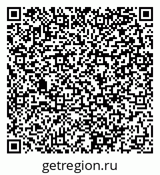 79280142107