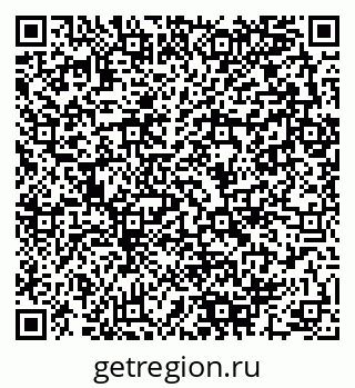 79280142110