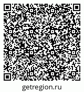79280142111