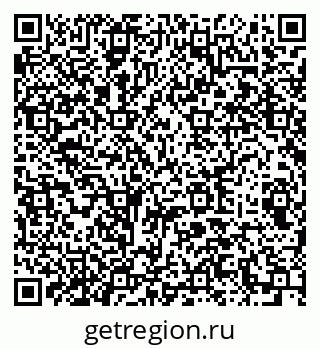 79280142114