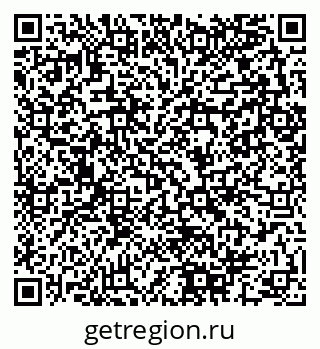 79280142115
