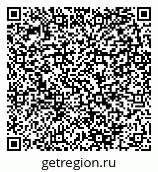 79280142117