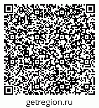 79280142119