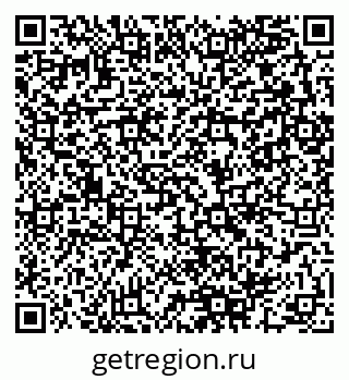 79280142120