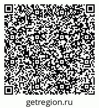 79280142122