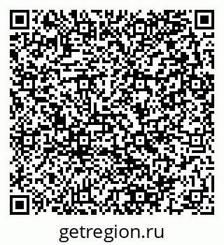 79280142123