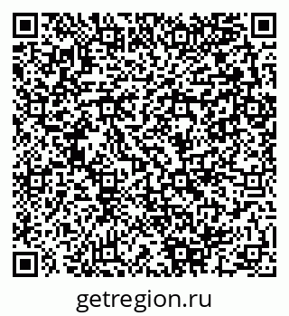 79280142124