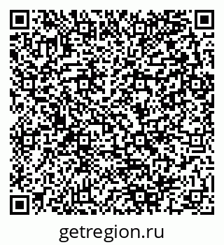79280142125