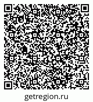 79280142133