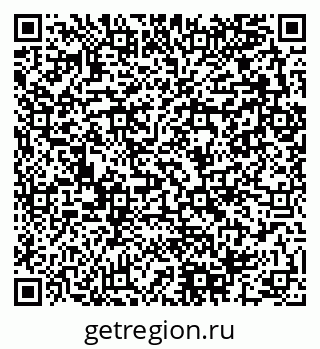79280142134