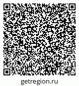 79280142135