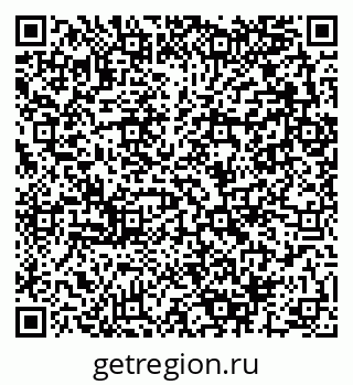 79280142137