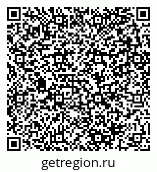 79280142138