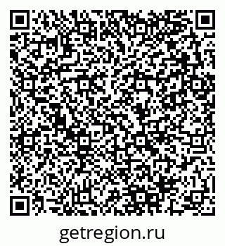 79280142139