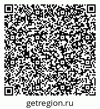 79280142140