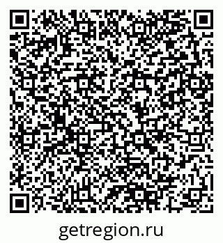 79280142141